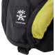 Сумка для зерк. фото Crumpler Light Delight 2500 black