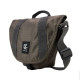 Сумка для зерк. фото Crumpler Light Delight 2500 dusk brown