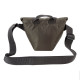 Сумка для зерк. фото Crumpler Light Delight 2500 dusk brown