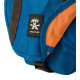 Сумка для зерк. фото Crumpler Light Delight 2500 sailor blue