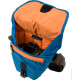 Сумка для зерк. фото Crumpler Light Delight 2500 sailor blue