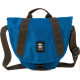 Сумка для зерк. фото Crumpler Light Delight 2500 sailor blue