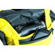 Сумка для дзерка. фото Crumpler Light Delight 2500 sunflower yellow