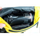 Сумка для дзерка. фото Crumpler Light Delight 2500 sunflower yellow