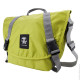 Сумка для дзерка. фото Crumpler Light Delight 2500 sunflower yellow