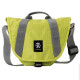 Сумка для дзерка. фото Crumpler Light Delight 2500 sunflower yellow