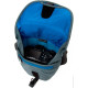 Сумка для дзерка. фото Crumpler Light Delight 2500 steel grey