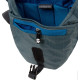 Сумка для дзерка. фото Crumpler Light Delight 2500 steel grey