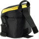Сумка для бездзеркальної фотокамери Crumpler Light Delight 300 black