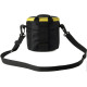 Сумка для бездзеркальної фотокамери Crumpler Light Delight 300 black