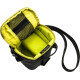 Сумка для бездзеркальної фотокамери Crumpler Light Delight 300 black