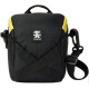 Сумка для бездзеркальної фотокамери Crumpler Light Delight 300 black