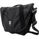Сумка для дзерка. фото Crumpler Light Delight 4000 black