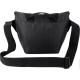 Сумка для дзерка. фото Crumpler Light Delight 4000 black