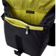 Сумка для дзерка. фото Crumpler Light Delight 4000 black