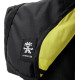 Сумка для дзерка. фото Crumpler Light Delight 4000 black