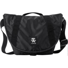Сумка для зерк. фото Crumpler Light Delight 4000 black