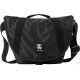 Сумка для дзерка. фото Crumpler Light Delight 4000 black