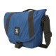 Сумка для зерк. фото Crumpler Light Delight 4000 sailor blue
