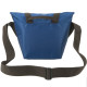 Сумка для зерк. фото Crumpler Light Delight 4000 sailor blue