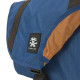 Сумка для зерк. фото Crumpler Light Delight 4000 sailor blue