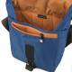 Сумка для зерк. фото Crumpler Light Delight 4000 sailor blue