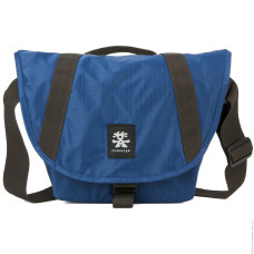 Сумка для зерк. фото Crumpler Light Delight 4000 sailor blue
