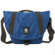 Сумка для зерк. фото Crumpler Light Delight 4000 sailor blue