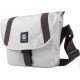 Сумка для дзерка. фото Crumpler Light Delight 4000 platinum