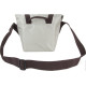 Сумка для дзерка. фото Crumpler Light Delight 4000 platinum