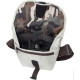 Сумка для дзерка. фото Crumpler Light Delight 4000 platinum