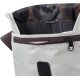 Сумка для дзерка. фото Crumpler Light Delight 4000 platinum