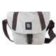 Сумка для дзерка. фото Crumpler Light Delight 4000 platinum