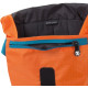 Сумка для зерк. фото Crumpler Light Delight 4000 carrot