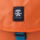 Сумка для зерк. фото Crumpler Light Delight 4000 carrot