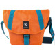 Сумка для зерк. фото Crumpler Light Delight 4000 carrot