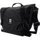 Сумка для зерк. фото Crumpler Light Delight 6000 black