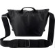 Сумка для зерк. фото Crumpler Light Delight 6000 black