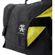Сумка для зерк. фото Crumpler Light Delight 6000 black