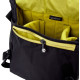 Сумка для зерк. фото Crumpler Light Delight 6000 black