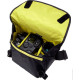 Сумка для зерк. фото Crumpler Light Delight 6000 black