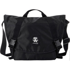 Сумка для зерк. фото Crumpler Light Delight 6000 black