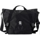 Сумка для зерк. фото Crumpler Light Delight 6000 black