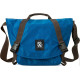 Сумка для зерк. фото Crumpler Light Delight 6000 sailor blue