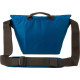 Сумка для зерк. фото Crumpler Light Delight 6000 sailor blue