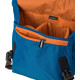 Сумка для зерк. фото Crumpler Light Delight 6000 sailor blue
