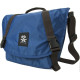 Сумка для зерк. фото Crumpler Light Delight 6000 sailor blue