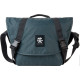 Сумка для дзерка. фото Crumpler Light Delight 6000 steel grey