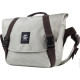 Сумка для зерк. фото Crumpler Light Delight 6000 platinum