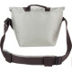 Сумка для зерк. фото Crumpler Light Delight 6000 platinum